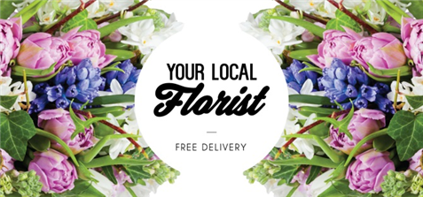 Gift Flowers Malaysia